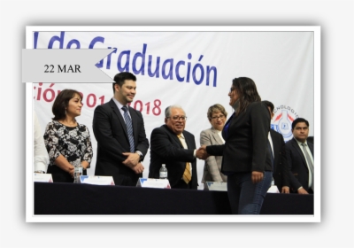 Colegio Panamericano De Tuxtla Gutierrez Directora, HD Png Download, Transparent PNG