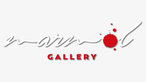 Marmol Gallery - Graphic Design, HD Png Download, Transparent PNG