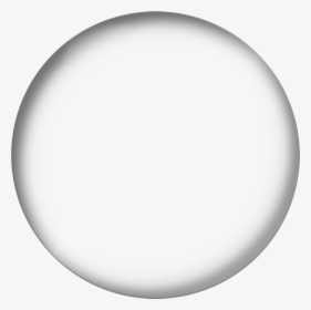 Circle Sphere Oval Sky - Circle, HD Png Download, Transparent PNG
