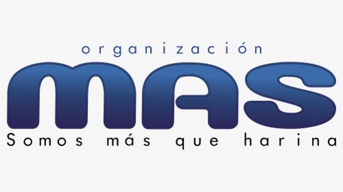 Organizacion Martinez Solarte & Cia, HD Png Download, Transparent PNG