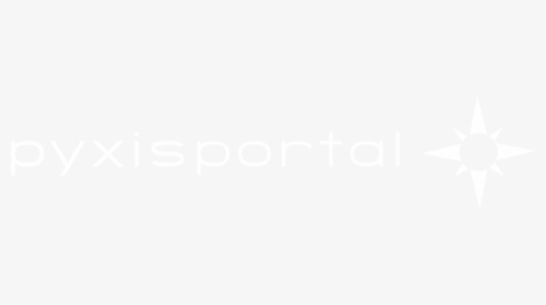 Johns Hopkins White Logo, HD Png Download, Transparent PNG