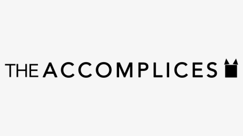 The Accomplices Llc - Graphics, HD Png Download, Transparent PNG