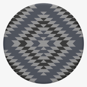 Navajo Pattern, HD Png Download, Transparent PNG