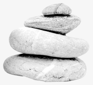 Stones And Rocks Png Image, Transparent Png, Transparent PNG