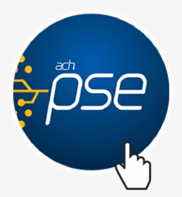 Logo Pse, HD Png Download, Transparent PNG