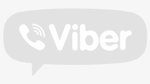 Viber Icon, HD Png Download, Transparent PNG