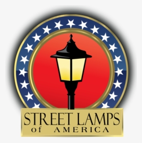 New Logo - Street Light, HD Png Download, Transparent PNG