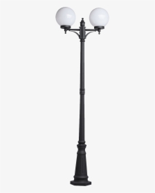 Street Light Transparent Background Png Images - Street Light Png Hd, Png Download, Transparent PNG
