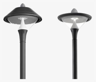 New - Street Light, HD Png Download, Transparent PNG