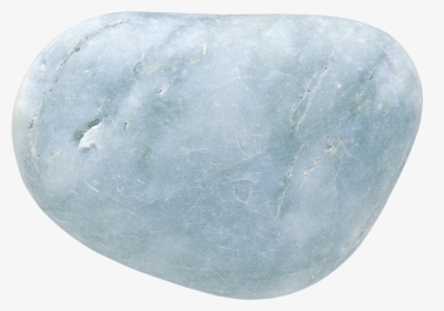 Stone Png - Stone Image No Background, Transparent Png, Transparent PNG