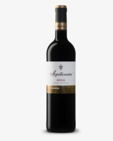 Azpilicueta Wine, HD Png Download, Transparent PNG