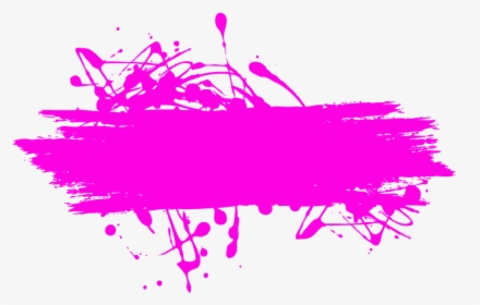 Stain Fuchsia, Stain, Paint, Paint Stain, Color, Stains - Vision Of Escaflowne Logo, HD Png Download, Transparent PNG