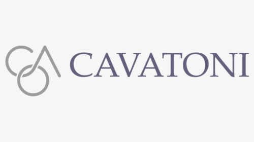 Cavatoni - Teatro Donizetti, HD Png Download, Transparent PNG