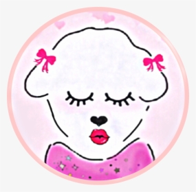 Circle, HD Png Download, Transparent PNG