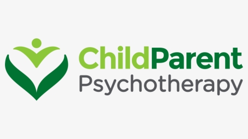 Child Parent Psychotherapy, HD Png Download, Transparent PNG