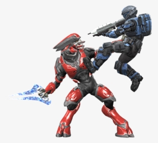 That S So Raven - Halo Fireteam Raven Armor, HD Png Download, Transparent PNG