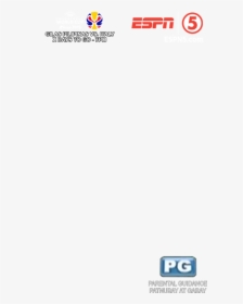 Screenshot, HD Png Download, Transparent PNG