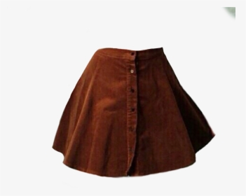 Aesthetic Skirts Png, Transparent Png, Transparent PNG
