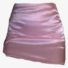 Transparent Png Aesthetic Skirt Pink, Png Download, Transparent PNG