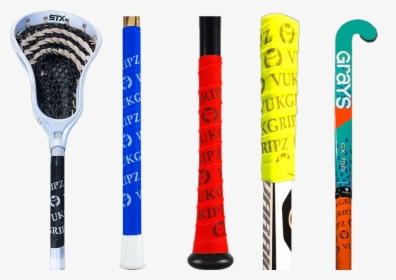 Broomball, HD Png Download, Transparent PNG