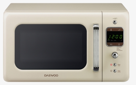 Breville Cream Microwave, HD Png Download, Transparent PNG