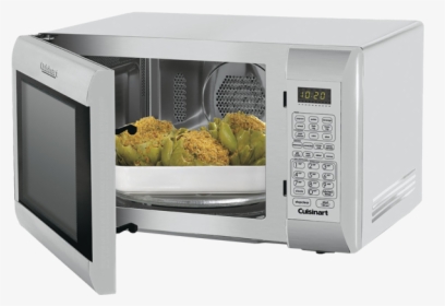 Toshiba Convection Microwave Oven, HD Png Download, Transparent PNG