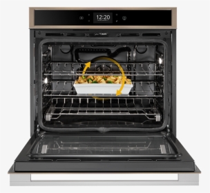 Convection Inlineimage 1-updated - Conventional Oven, HD Png Download, Transparent PNG