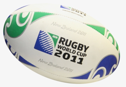 Rugby Ball Download Transparent Png Image - Rugby Ball Transparent Background, Png Download, Transparent PNG