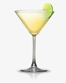 White Lady Cocktail Png, Transparent Png, Transparent PNG