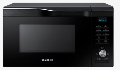 Microwave Vector Cartoon - Samsung Microwave Hot Blast, HD Png Download, Transparent PNG