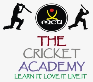 Indian Cricket Logo Png , Png Download - Inter, Transparent Png, Transparent PNG