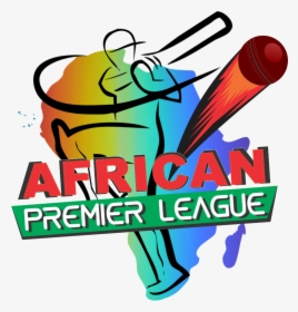 Indian Premier League - Cricket League Logo Png, Transparent Png, Transparent PNG