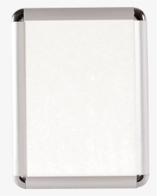 A3 Frame Wall Mount, HD Png Download, Transparent PNG