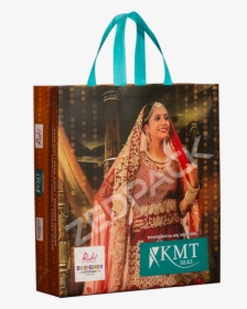 Tote Bag, HD Png Download, Transparent PNG