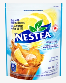 Alt Text Placeholder - Nestea Iced Tea Powder, HD Png Download, Transparent PNG
