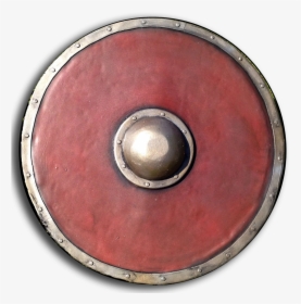 785 X 788 - Medieval Round Shield Leather, HD Png Download, Transparent PNG