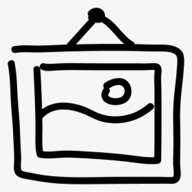 Vector Graphics, HD Png Download, Transparent PNG