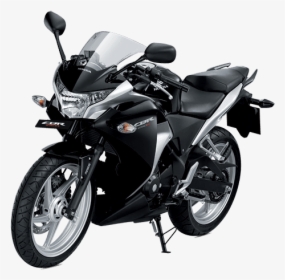 Honda Bike Price In Nepal - Cbr 250r Colours, HD Png Download, Transparent PNG