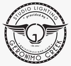 Circle, HD Png Download, Transparent PNG