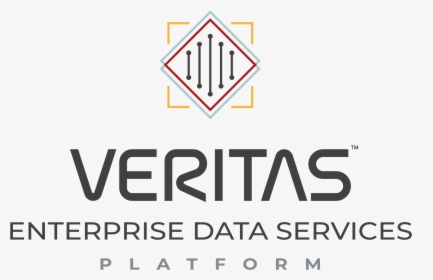Veritas Abstract, HD Png Download, Transparent PNG