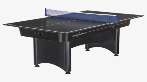Brunswick Ct7 Table Tennis Conversion Top - Table Tennis, HD Png Download, Transparent PNG