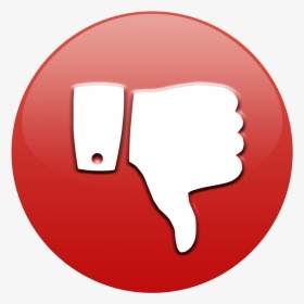 Not Good Icon Clipart , Png Download - Not Good Icon Png, Transparent Png, Transparent PNG