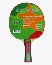 Ping Pong, HD Png Download, Transparent PNG