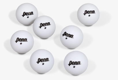 Table Tennis , Png Download - Ping Pong Ball Clipart, Transparent Png, Transparent PNG