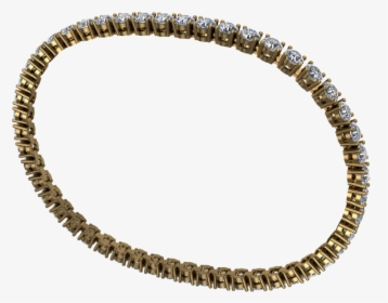 Bracelet, HD Png Download, Transparent PNG