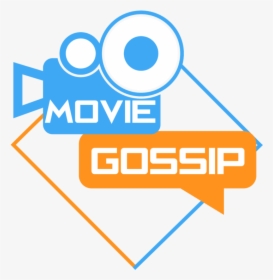 Transparent Gossip Png - Circle, Png Download, Transparent PNG
