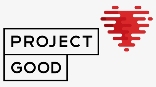 Project-good, HD Png Download, Transparent PNG