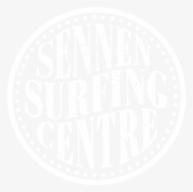 Sennen Surfing Centre - Clock, HD Png Download, Transparent PNG