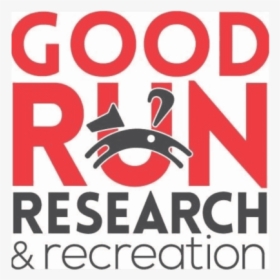Good Run Research & Recreation - Clear Solutions, HD Png Download, Transparent PNG