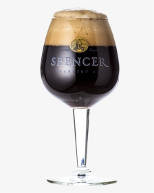 Stis Glass - Imperial Stout Glass, HD Png Download, Transparent PNG